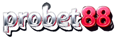 probet88 logo