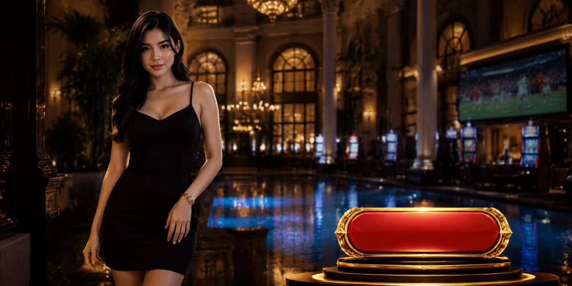 Kami Membangun Platform untuk Malaysia