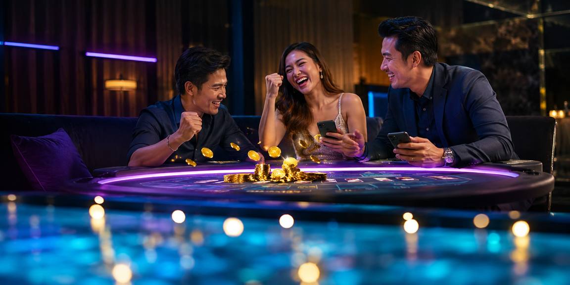 FAQ probet88 Untuk Malaysia