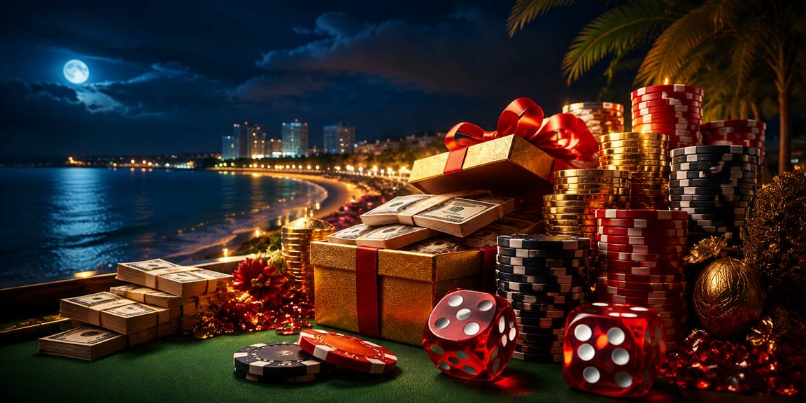 probet88 Malaysia Online Slot & Sportsbook dengan GrabPay sedia