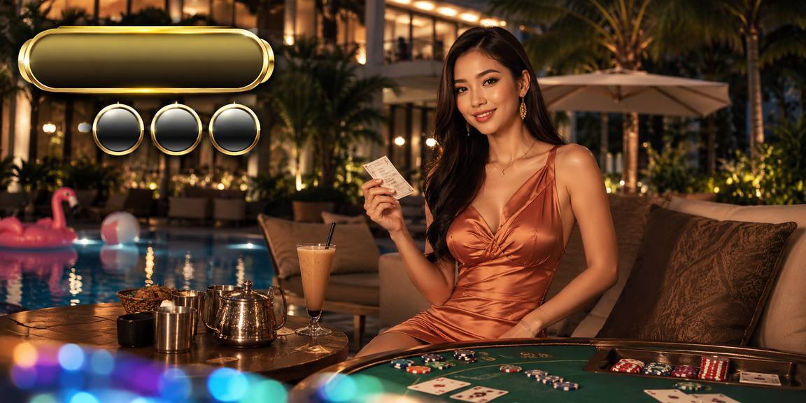 probet88 Malaysia Online Slot & Sportsbook dengan GrabPay sedia