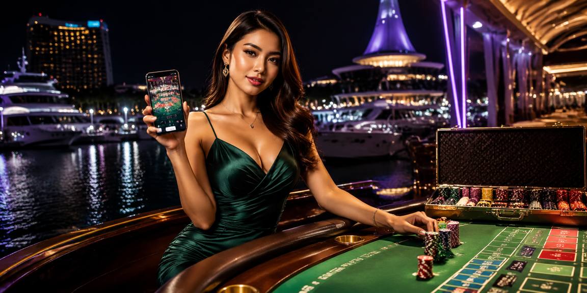 probet88 Malaysia Online Slot & Sportsbook dengan GrabPay sedia
