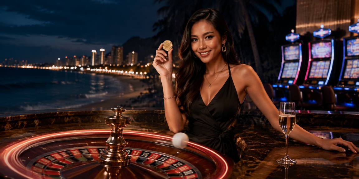 probet88 Malaysia Online Slot & Sportsbook dengan GrabPay sedia